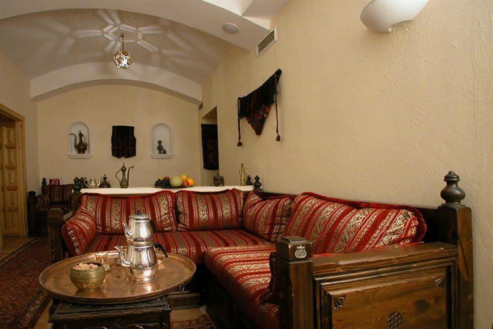 Hotel Atlas Munich Luaran gambar